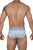 Clever 1534 Kraken Briefs Color Gray