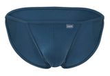 Clever 1566 Destellos Bikini Color Petrol Blue