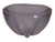 Clever 1566 Destellos Bikini Color Silver