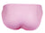 Clever 1569 Shine Bikini Color Pink