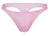 Clever 1570 Shine Thongs Color Pink