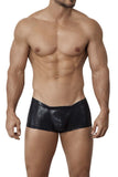 Clever 1572 Brilliant Trunks Color Black