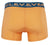 Clever 1578 Coque Boxer Briefs Color Orange