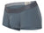 Clever 1580 Emotion Trunks Color Gray