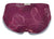 Clever 1583 Ramo Briefs Color Grape