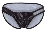 Clever 1603 Oasis Bikini Color Black