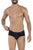 Clever 1605 Spirit Briefs Color Black