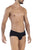 Clever 1605 Spirit Briefs Color Black