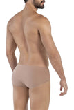 Clever 1605 Spirit Briefs Color Brown