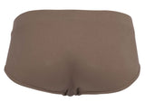 Clever 1605 Spirit Briefs Color Brown