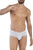 Clever 1605 Spirit Briefs Color Gray