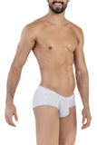 Clever 1605 Spirit Briefs Color Gray