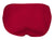 Clever 1608 Beatnik Bikini Color Red