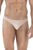 Clever 1620 Mente Thongs Color Beige
