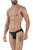 Clever 1627 Deseo Bikini Color Black