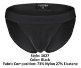 Clever 1627 Deseo Bikini Color Black