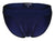 Clever 1627 Deseo Bikini Color Dark Blue