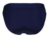 Clever 1627 Deseo Bikini Color Dark Blue