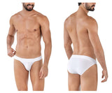 Clever 1627 Deseo Bikini Color White