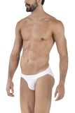 Clever 1627 Deseo Bikini Color White