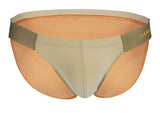 Clever 1631 Secure Bikini Color Beige