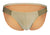 Clever 1631 Secure Bikini Color Beige