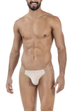 Clever 1631 Secure Bikini Color Beige