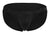 Clever 1633 Illusion Bikini Color Black