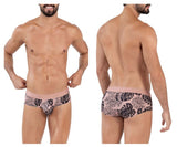 Clever 1636 Pacif Briefs Color Pink