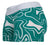 Clever 1637 Dynamic Trunks Color Green