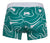 Clever 1637 Dynamic Trunks Color Green