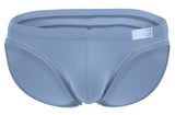 Clever 1656 Mirage Bikini Color Blue