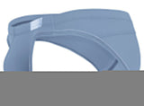 Clever 1656 Mirage Bikini Color Blue