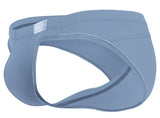 Clever 1656 Mirage Bikini Color Blue