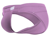 Clever 1656 Mirage Bikini Color Grape