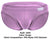 Clever 1656 Mirage Bikini Color Grape