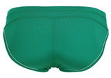 Clever 1656 Mirage Bikini Color Green