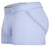 Clever 1658 Imagination Boxer Briefs Color Blue