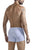 Clever 1658 Imagination Boxer Briefs Color Blue