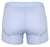 Clever 1658 Imagination Boxer Briefs Color Blue