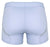 Clever 1658 Imagination Boxer Briefs Color Blue