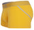 Clever 1658 Imagination Boxer Briefs Color Yellow