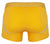 Clever 1658 Imagination Boxer Briefs Color Yellow