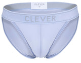 Clever 1659 Imagination Bikini Color Blue