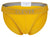 Clever 1659 Imagination Bikini Color Yellow