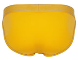 Clever 1659 Imagination Bikini Color Yellow