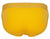 Clever 1659 Imagination Bikini Color Yellow