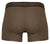 Clever 1668 Britanica Trunks Color Brown