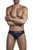 Clever 1672 Kalipso Briefs Color Black