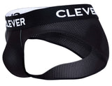 Clever 1672 Kalipso Briefs Color Black